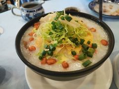 -纳福苑(亮庆餐饮分店)