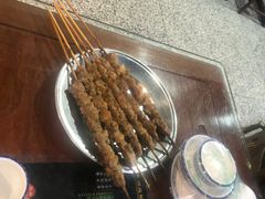 -来顺成饭庄