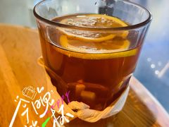 -Wagas沃歌斯(长宁龙之梦店)