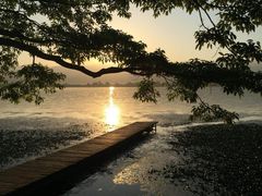 -西昌邛海宾馆
