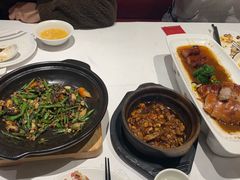 -尚一汤 广东炖汤(金桥国际店)