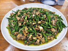 -陈有良尖椒鸡(渝中旗舰店)