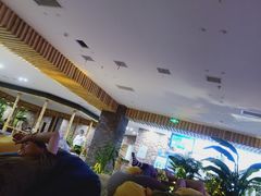 -东方之珠洗浴休闲广场(南开店)