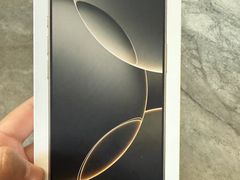 -华联影城(蒙城路店)