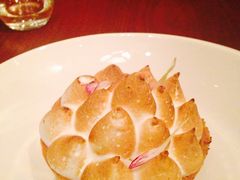 -弗兰克牛排西餐厅Ribone steak house(柠檬花园店)
