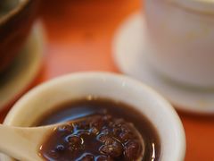 红豆沙-雅苑餐厅(朝天路店)