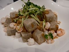 -渔码头食府·20年蓬莱老字号(登州路店)