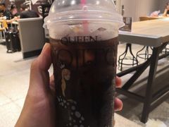 -肯德基(火车北站店)