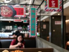 -肥仔文澳门猪骨煲(南京西路店)