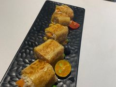 -瓷忆·瓷文化餐厅(上海店)