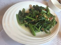 -阿诺泰·泰国餐厅(紫荆店)