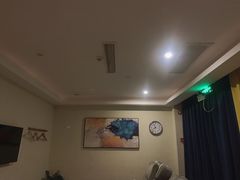 -清庭足道(藏珑店)