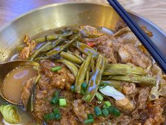 -狼狼一碗螺蛳粉·24小时营业