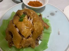 -老湘亲·品鉴湘菜(湖里店)