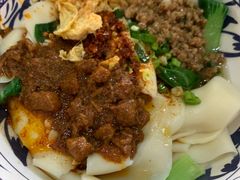 -秦韵轩·西安小馆(贻成福地广场店)