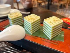 -旺金鸽·传承15年老字号·手工早茶(荔湾坦尾桥中店)
