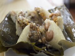 -崖口云吞(中堡店)