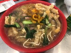 -易记皮肚面(明瓦廊店)