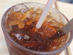 -一乐烧鹅(中环店)