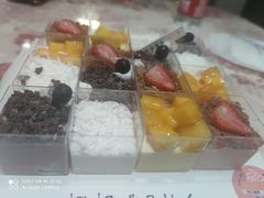 -糕小爱·动物奶油生日蛋糕定制(合肥总店)