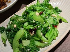 -山石榴·贵州菜(陆家嘴中心店)