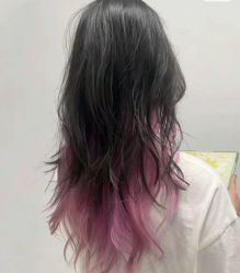 -+奈造型设计