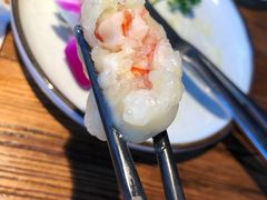 -嘉禾·悦享餐厅(八方汇店)