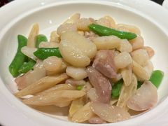 -苏帮袁Sue Cuisine(来福士店)