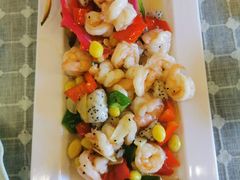 -小厨子私房菜·云南美食店