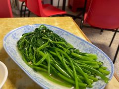 -桂园白粥·潮汕老味道