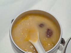 -大董(环贸iapm店)