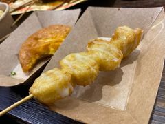 -肉店炸炸炸·爆汁孜然牛肉