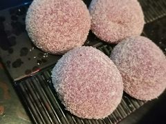 -醉小酒馆·川菜·江湖菜·重庆菜(观音桥旗舰店)