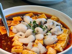 -弄堂里(阿里西溪A区店)