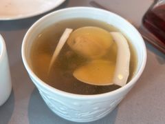 -徐记海鲜(丰庆店)