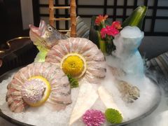 -丽华园(青少年宫店)