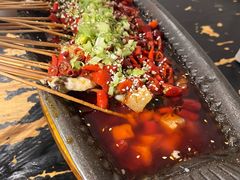 -成都吃客(奎星楼店)