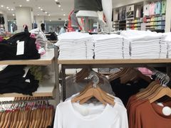-优衣库(苏州天虹CCMall石路店)