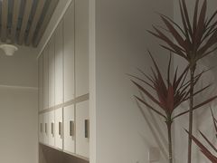 -成寿寺(地铁站)