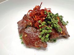 -程府宴(南长街四合院店)