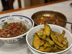 -冇味湘潭菜(湘江世纪城店)