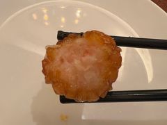 -西安饭庄(立丰国际店)