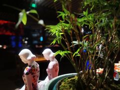 -东方明珠·可口可乐欢乐餐厅