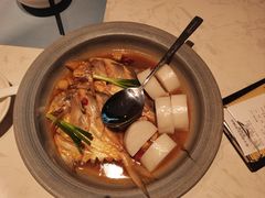 -荣小馆(临海世纪花城店)