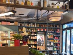 -Alimentari Grande(东湖路店)