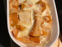 -刀板香·安徽菜(国购IFC店)