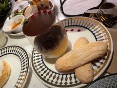 -IL TEATRO 精品意大利餐厅