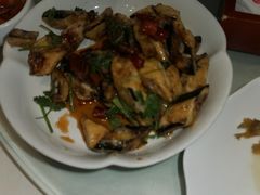 -大鸭梨烤鸭(金色漫香店)
