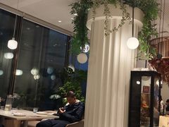 -必胜客(省府店)