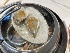 -海味当家·蒸锅海鲜(中山广场创始店)
